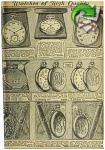 Sears 1918 06.jpg